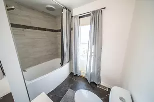 6314 75th St NE, Elgin, MN 55932 - Photo 26