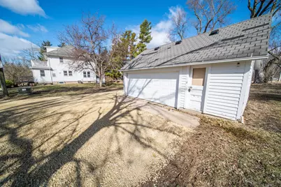 6314 75th Street NE, Elgin, MN 55932 - Photo 44