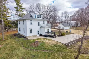 6314 75th St NE, Elgin, MN 55932 - Photo 4