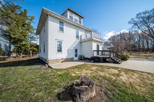 6314 75th St NE, Elgin, MN 55932 - Photo 54