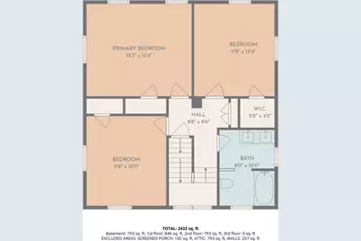 6314 75th Street NE, Elgin, MN 55932 - Photo 64