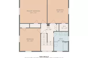 6314 75th St NE, Elgin, MN 55932 - Photo 64