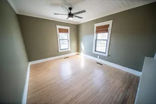 6314 75th St NE, Elgin, MN 55932 - Photo 18