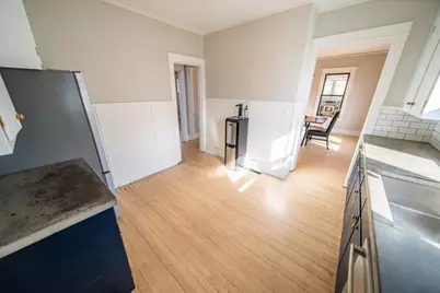 6314 75th Street NE, Elgin, MN 55932 - Photo 12