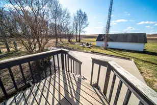 6314 75th St NE, Elgin, MN 55932 - Photo 40