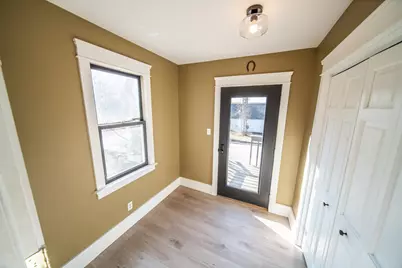 6314 75th Street NE, Elgin, MN 55932 - Photo 38