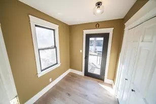 6314 75th St NE, Elgin, MN 55932 - Photo 38