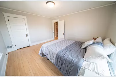 6314 75th Street NE, Elgin, MN 55932 - Photo 22