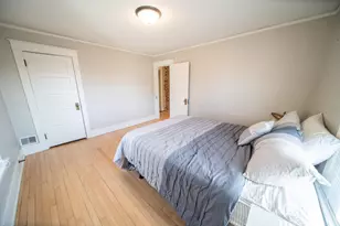 6314 75th St NE, Elgin, MN 55932 - Photo 22