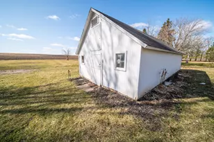 6314 75th St NE, Elgin, MN 55932 - Photo 50