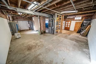 6314 75th St NE, Elgin, MN 55932 - Photo 34