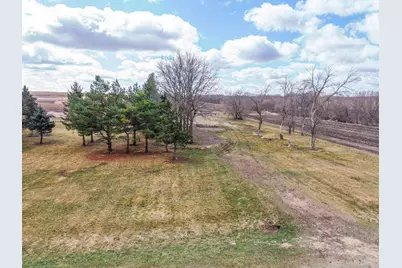 6314 75th Street NE, Elgin, MN 55932 - Photo 56