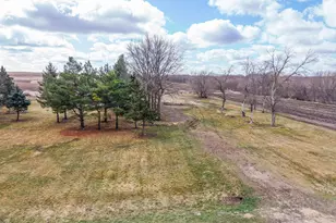 6314 75th St NE, Elgin, MN 55932 - Photo 56