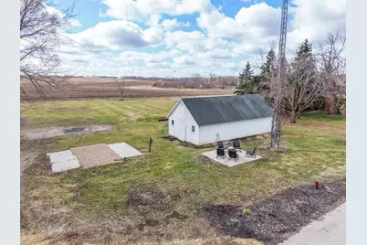 6314 75th Street NE, Elgin, MN 55932 - Photo 48