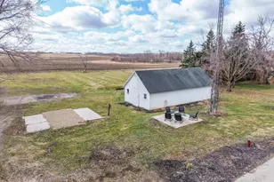 6314 75th St NE, Elgin, MN 55932 - Photo 48