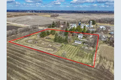 6314 75th Street NE, Elgin, MN 55932 - Photo 2