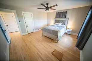 6314 75th St NE, Elgin, MN 55932 - Photo 28