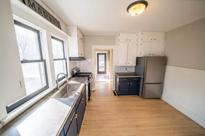 6314 75th Street NE, Elgin, MN 55932 - Photo 14