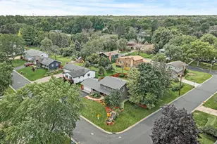 4425 Decatur Ave N, New Hope, MN 55428 - Photo 32