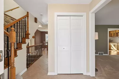 4425 Decatur Avenue N, New Hope, MN 55428 - Photo 18