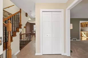 4425 Decatur Ave N, New Hope, MN 55428 - Photo 18