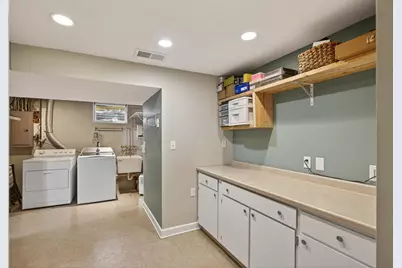 4425 Decatur Avenue N, New Hope, MN 55428 - Photo 30