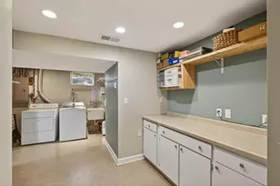 4425 Decatur Ave N, New Hope, MN 55428 - Photo 30