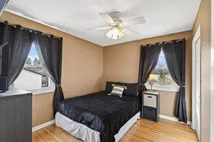 4425 Decatur Ave N, New Hope, MN 55428 - Photo 24