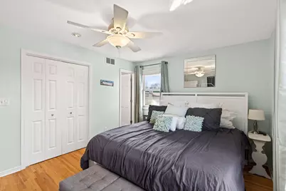 4425 Decatur Avenue N, New Hope, MN 55428 - Photo 20