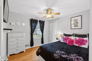 4425 Decatur Ave N, New Hope, MN 55428 - Photo 22