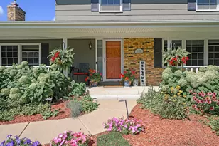 4425 Decatur Ave N, New Hope, MN 55428 - Photo 4