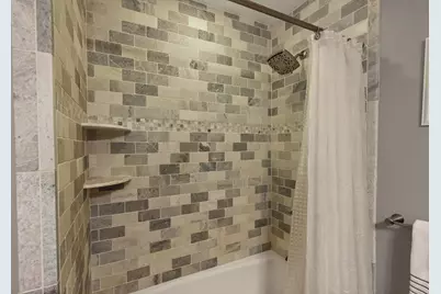 4425 Decatur Avenue N, New Hope, MN 55428 - Photo 26