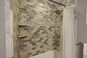 4425 Decatur Ave N, New Hope, MN 55428 - Photo 26