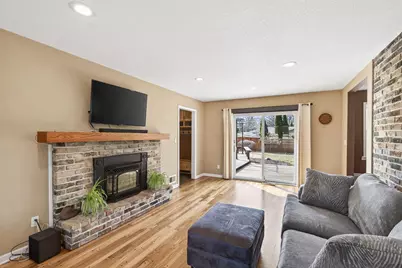 4425 Decatur Avenue N, New Hope, MN 55428 - Photo 14