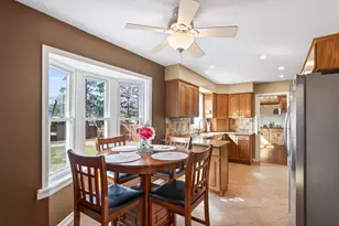 4425 Decatur Ave N, New Hope, MN 55428 - Photo 6