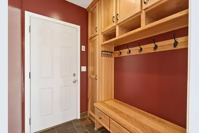 4425 Decatur Avenue N, New Hope, MN 55428 - Photo 16