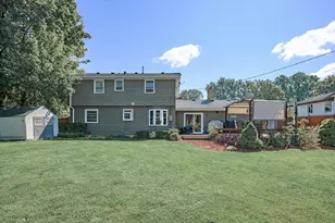 4425 Decatur Ave N, New Hope, MN 55428 - Photo 34