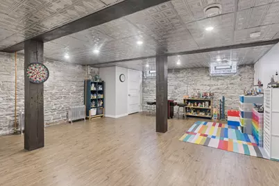 2623 Irving Avenue S, Minneapolis, MN 55408 - Photo 78