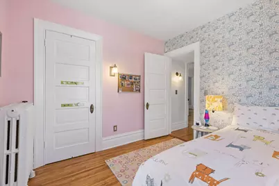 2623 Irving Avenue S, Minneapolis, MN 55408 - Photo 46
