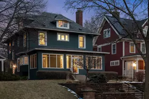 2623 Irving Ave S, Minneapolis, MN 55408 - Photo 74