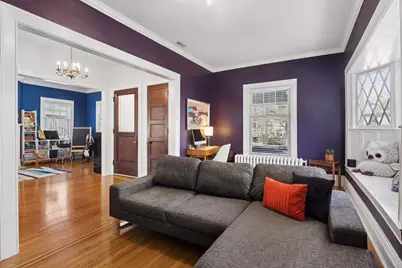 2623 Irving Avenue S, Minneapolis, MN 55408 - Photo 24