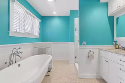 2623 Irving Avenue S, Minneapolis, MN 55408 - Photo 38