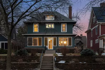 2623 Irving Avenue S, Minneapolis, MN 55408 - Photo 68