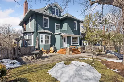 2623 Irving Avenue S, Minneapolis, MN 55408 - Photo 84