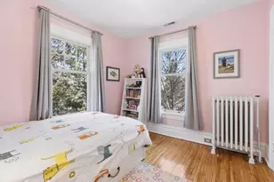 2623 Irving Ave S, Minneapolis, MN 55408 - Photo 44