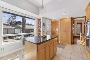 2623 Irving Ave S, Minneapolis, MN 55408 - Photo 26