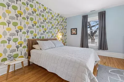 2623 Irving Avenue S, Minneapolis, MN 55408 - Photo 32