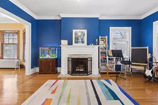 2623 Irving Ave S, Minneapolis, MN 55408 - Photo 14