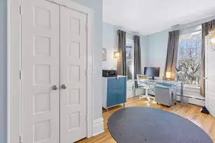 2623 Irving Ave S, Minneapolis, MN 55408 - Photo 36