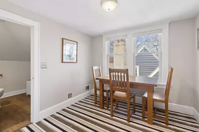 2623 Irving Avenue S, Minneapolis, MN 55408 - Photo 56